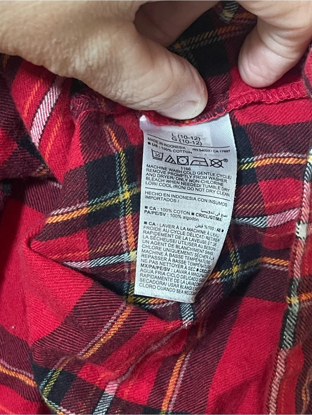 Old Navy old navy